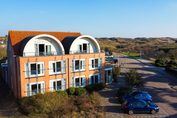 Neptunus_drone_vooraanzicht.jpg