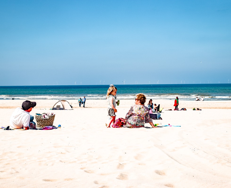 Strandkind.jpg
