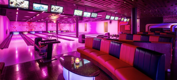 bowling-banner-blog