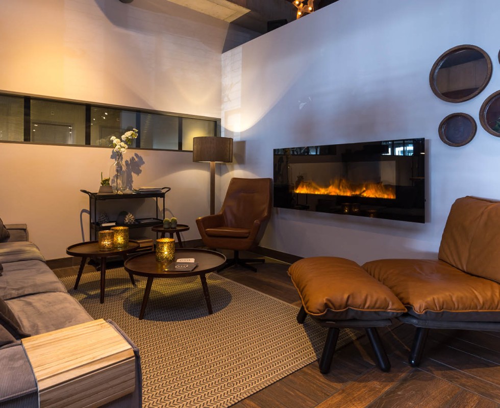 Golfzang - EAZEE(1).jpg