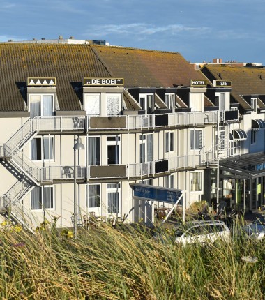 De Boei - Entree(5).jpg