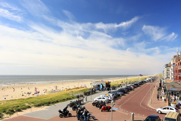 iStock-482356534.jpg