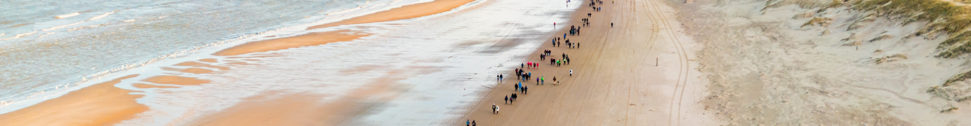 egmond-wandel-marathon-2024-header-dronebeeld.png