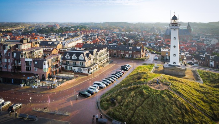 Egmond_drone