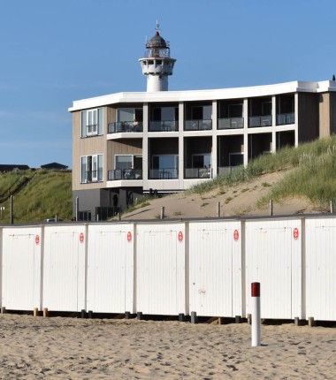 Lido - Buiten(11).jpg