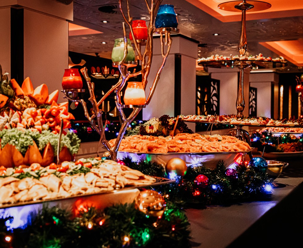 Feestdagen_buffet_Zuiderduin01.jpg